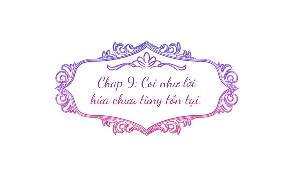 Vợ Yêu Là Báu Vật - Trang 2