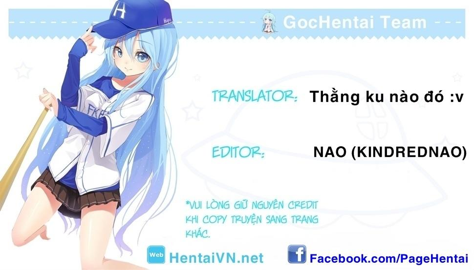 nTruyenTranh Truyện tranh online