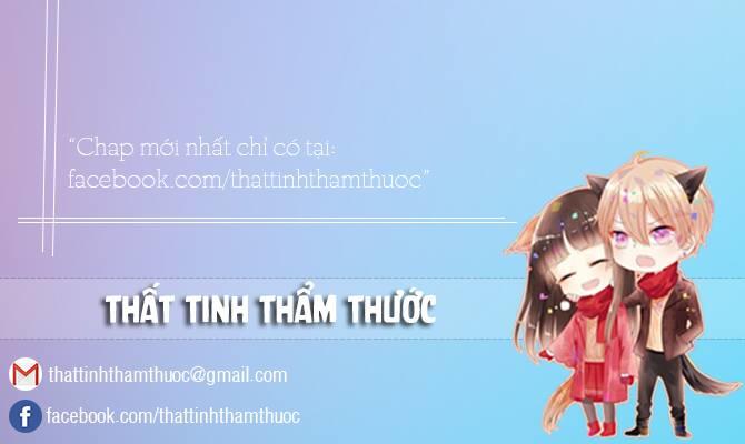 TuTienTruyen Truyện tranh online