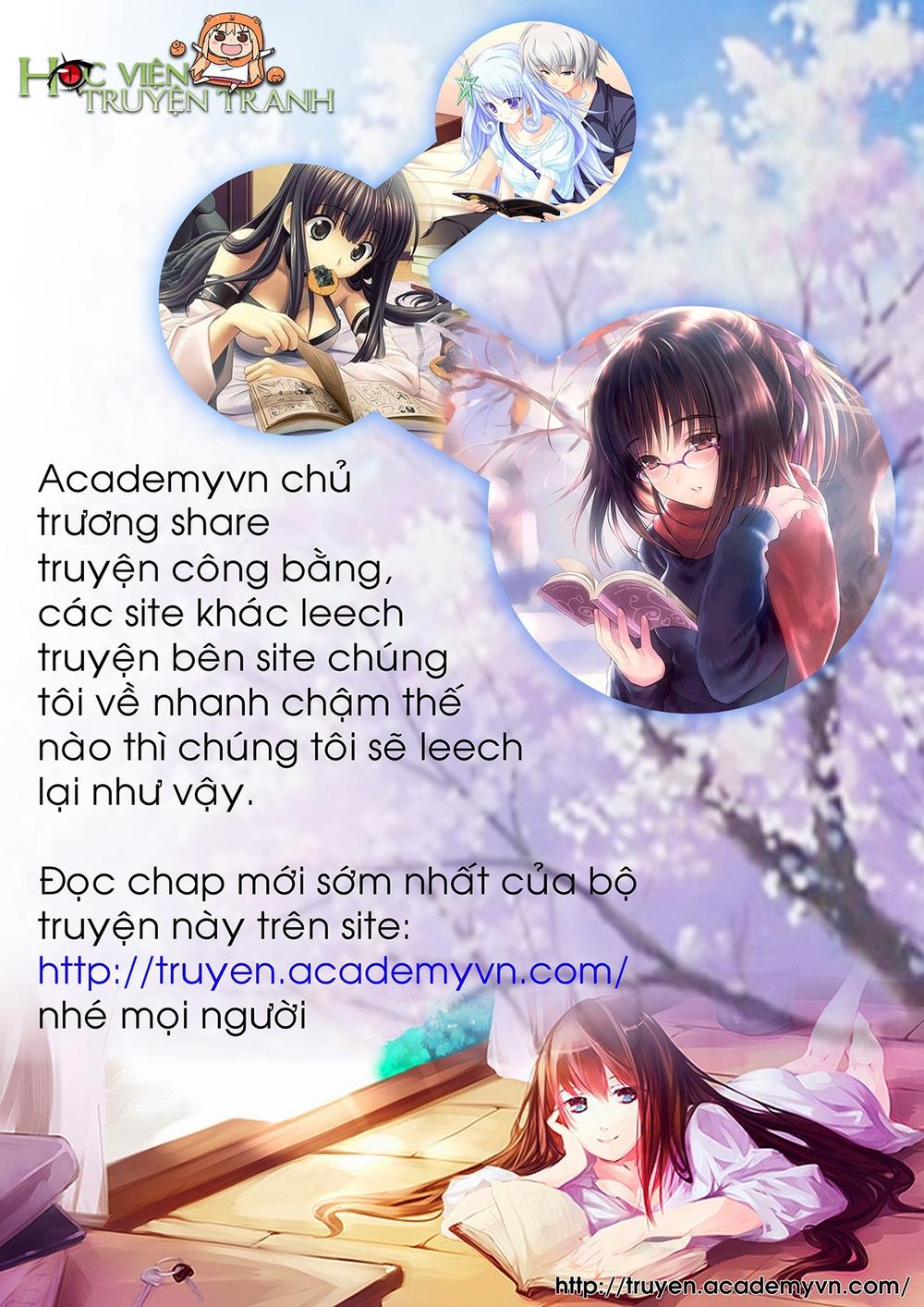 Inga Ouhou!!? Warumiko-San - Trang 2