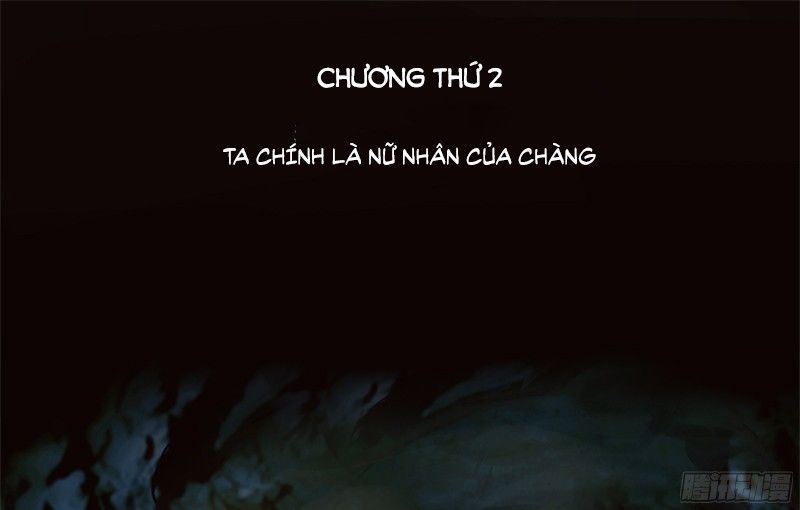 Ngô Bổn Công Chúa - Trang 2