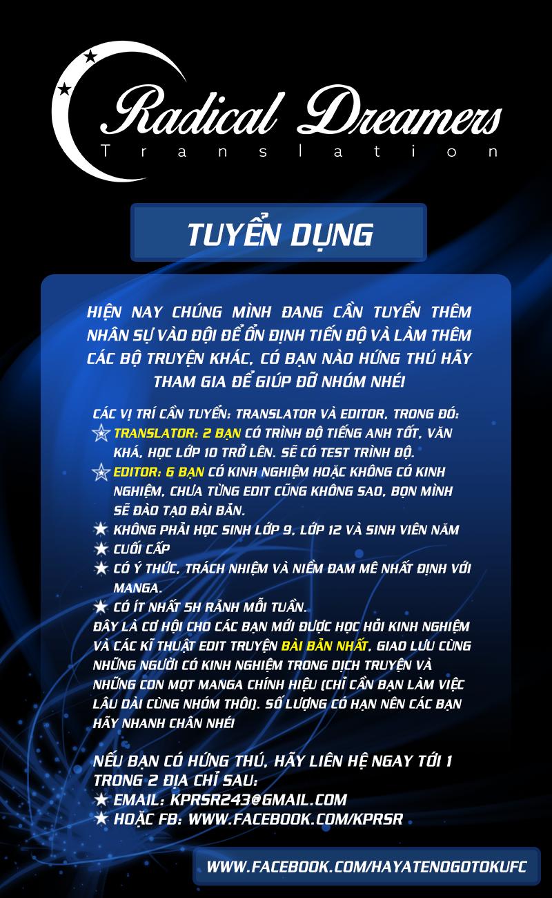 TuTienTruyen Truyện tranh online