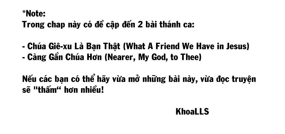 Dolls Fall - Trang 1