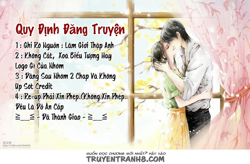 NhatTruyen Truyện tranh online