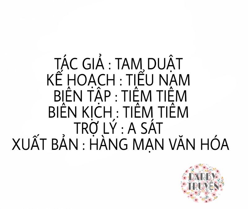 Thịnh Thế Đế Hậu: Bạo Quân Tư Sủng Bảo Bối - Trang 2