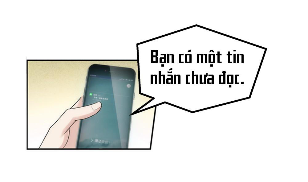 Bá Đạo Nữ Tổng Tài - Nhật Ký Trưởng Thành - Trang 2