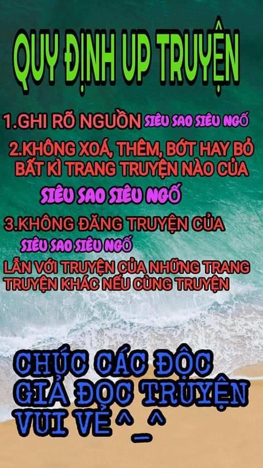 NhatTruyen Truyện tranh online