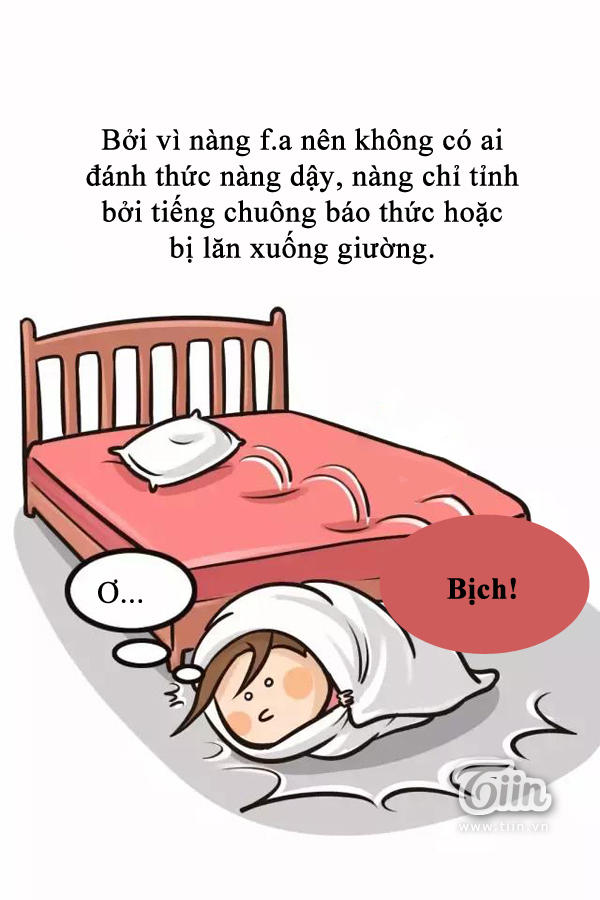 Giải Mã Tình Yêu - Trang 2