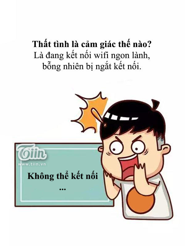 Giải Mã Tình Yêu - Trang 2