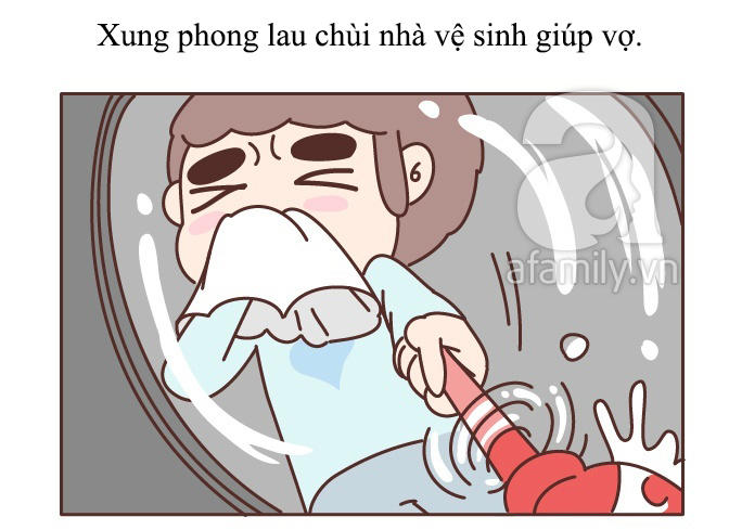 Giải Mã Tình Yêu - Trang 2