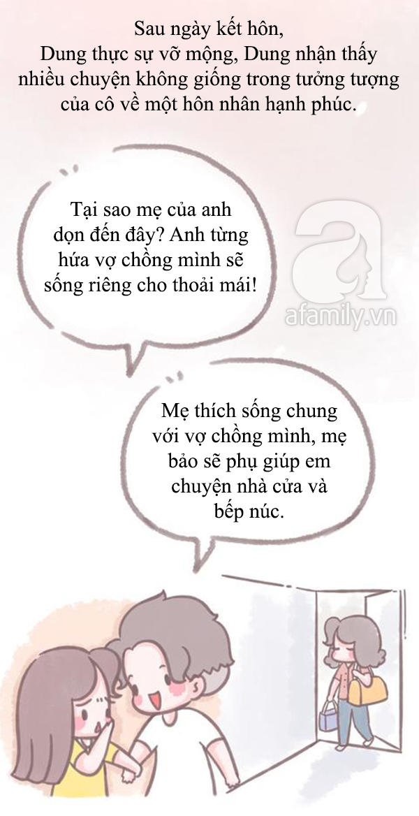 Giải Mã Tình Yêu - Trang 2