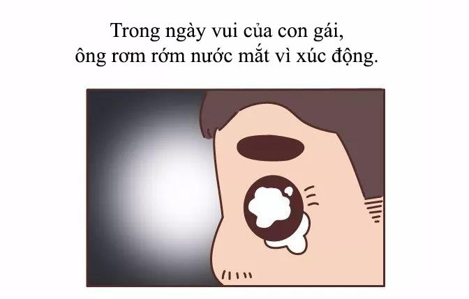 Giải Mã Tình Yêu - Trang 2