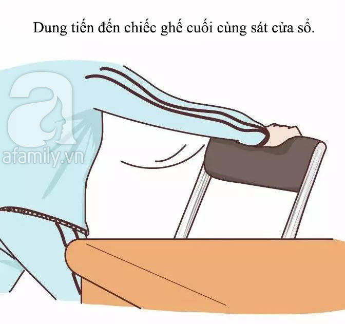 Giải Mã Tình Yêu - Trang 1