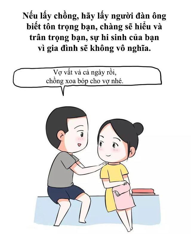 Giải Mã Tình Yêu - Trang 2