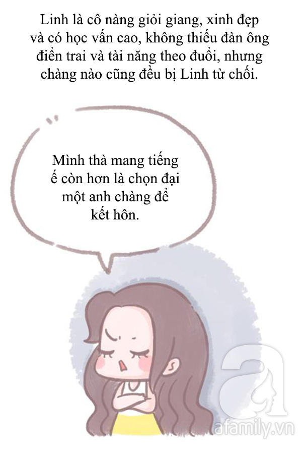 Giải Mã Tình Yêu - Trang 2