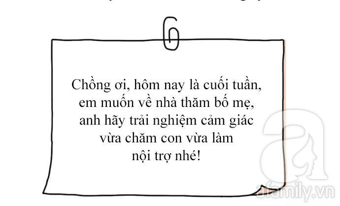 Giải Mã Tình Yêu - Trang 2