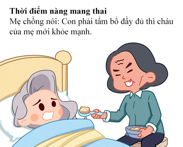 Giải Mã Tình Yêu - Trang 2