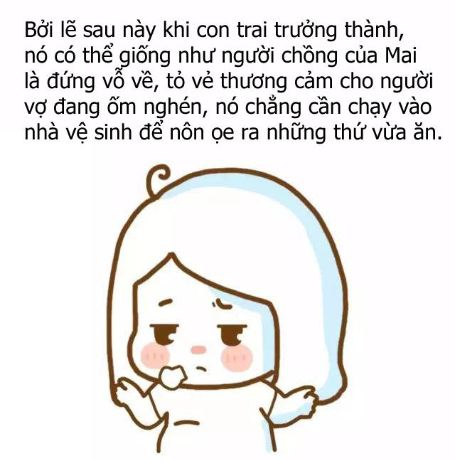 Giải Mã Tình Yêu - Trang 2