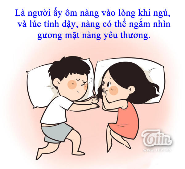 Giải Mã Tình Yêu - Trang 2