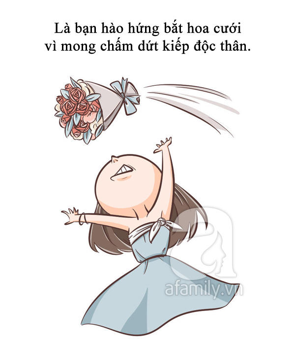 Giải Mã Tình Yêu - Trang 1