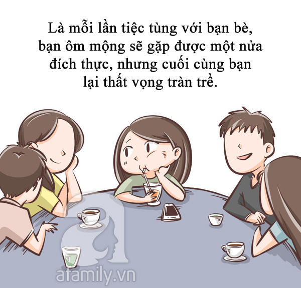 Giải Mã Tình Yêu - Trang 2