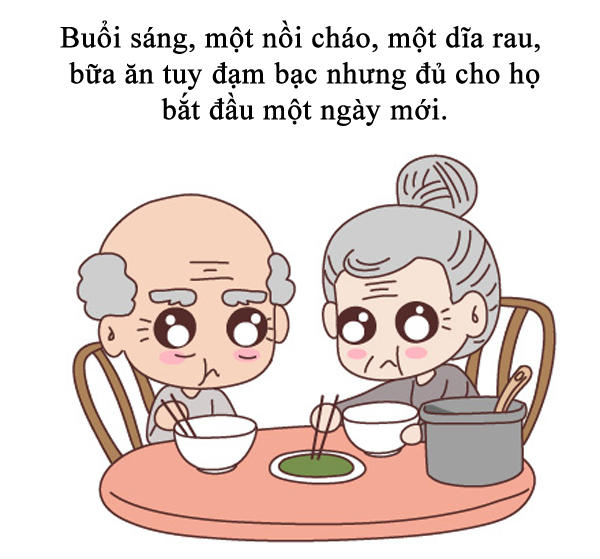 Giải Mã Tình Yêu - Trang 2