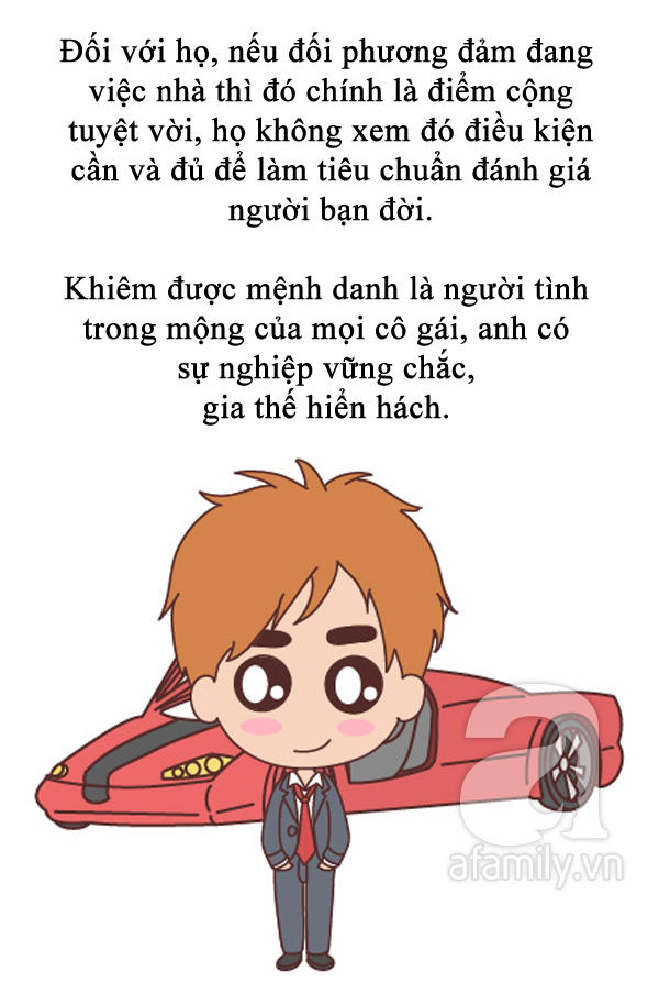 Giải Mã Tình Yêu - Trang 2