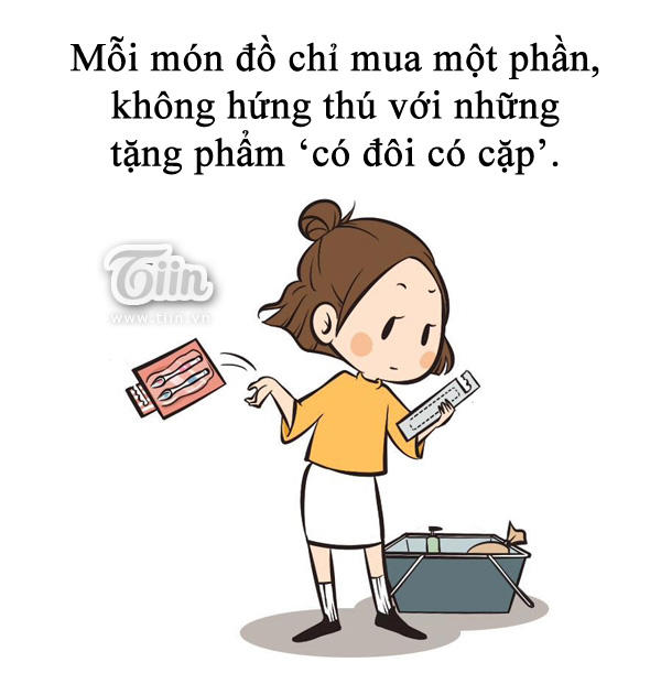 Giải Mã Tình Yêu - Trang 2