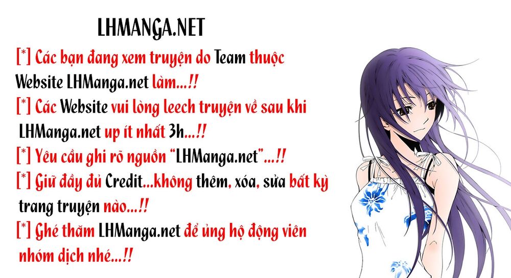 Tenseishichatta Yo - Trang 1