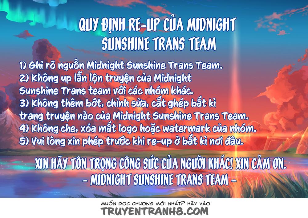 TuTienTruyen Truyện tranh online