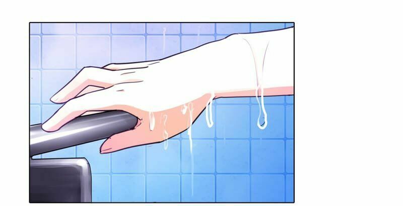 Bá Đạo Thủ Trưởng Muốn Ôm Ôm - Trang 3