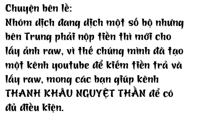 Bá Đạo Thủ Trưởng Muốn Ôm Ôm - Trang 32