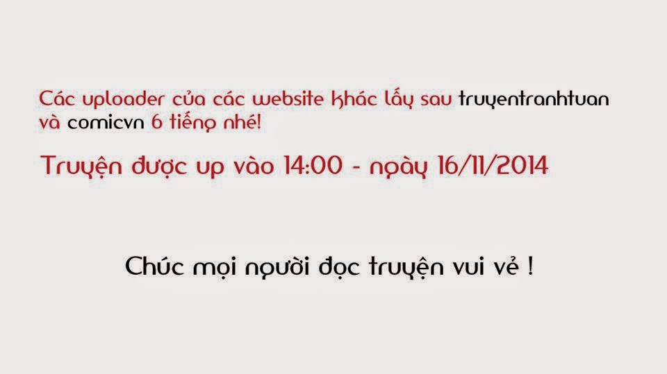 NhatTruyen Truyện tranh online