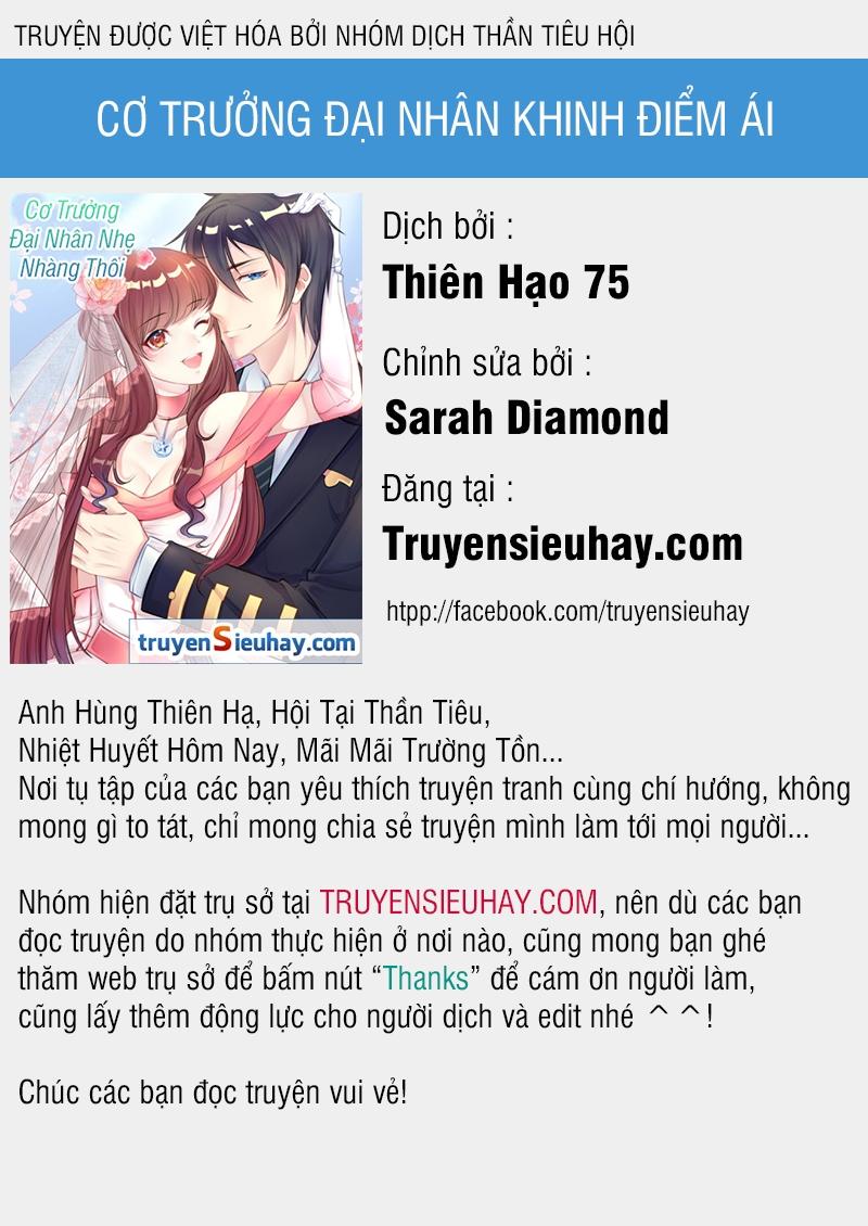 TuTienTruyen Truyện tranh online