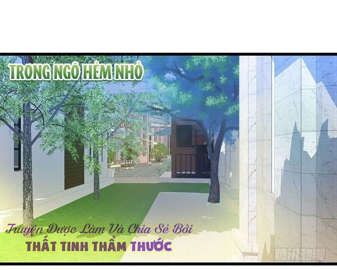 Hắc Đạo Này Có Chút Manh - Trang 2