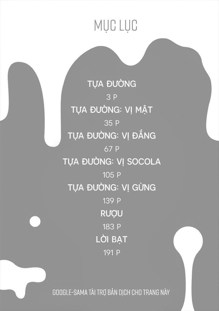 Tựa Đường - Trang 4