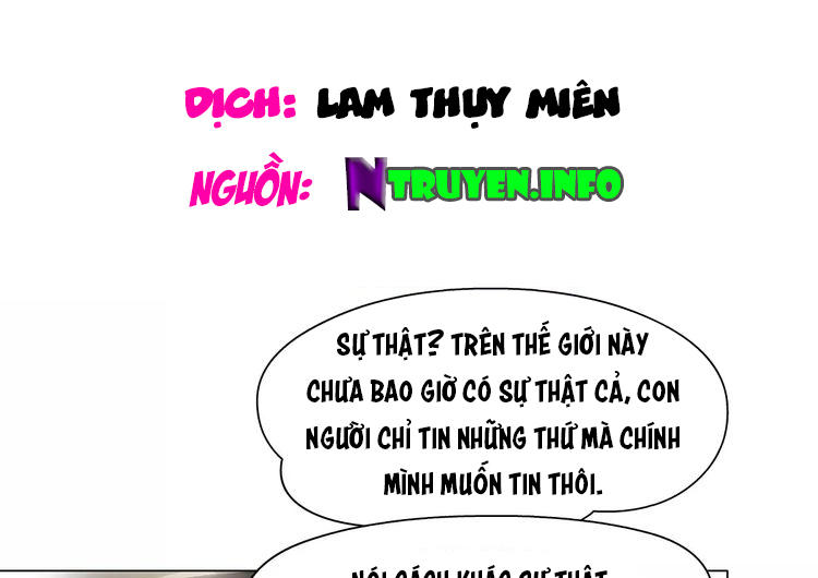 NhatTruyen Truyện tranh online