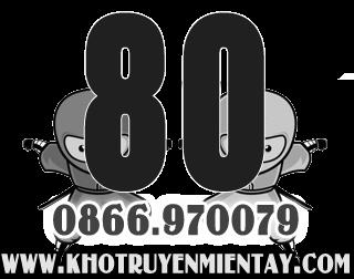 NhatTruyen Truyện tranh online