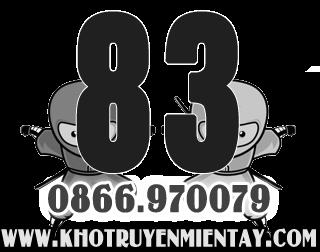 NhatTruyen Truyện tranh online