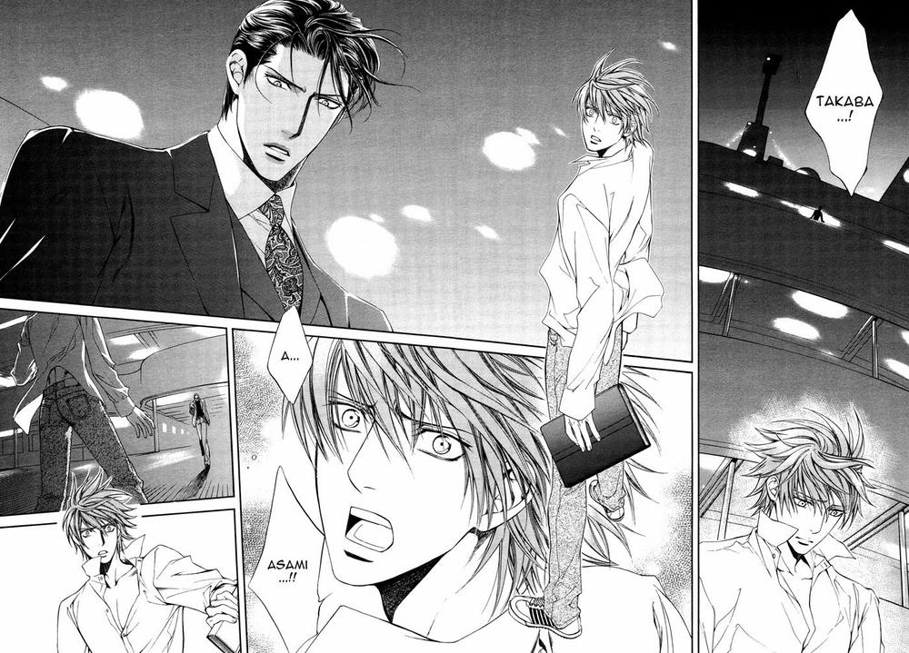 Tầm Ngắm - Finder Series - Viewfinder - You're my loveprize in Viewfinder - Fainda Shirizu Chap 29 Next Chap 30 Tiếng Việt Tầm Ngắm - Finder Series - Viewfinder - You're my loveprize in Viewfinder - Fainda Shirizu Chap 29 Next Chap 30 Tiếng Việt
