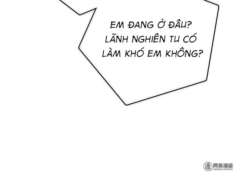 Không Được Đâu Tổng Tài Đại Nhân - Trang 1