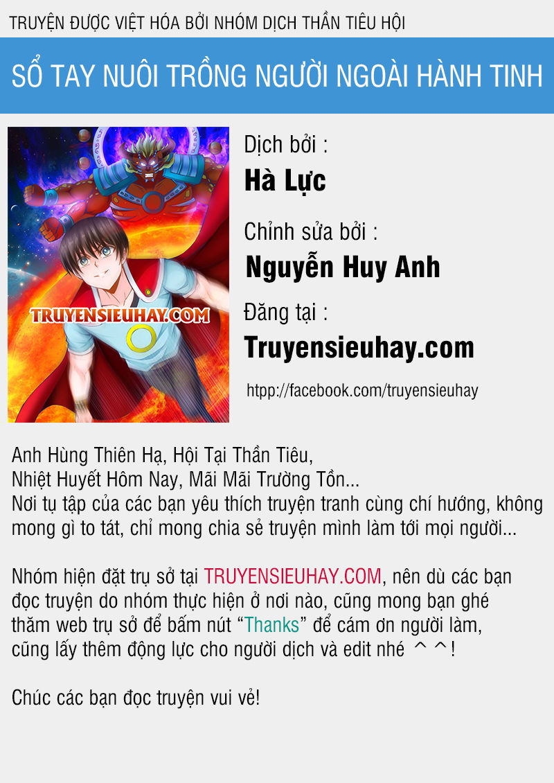 NhatTruyen Truyện tranh online