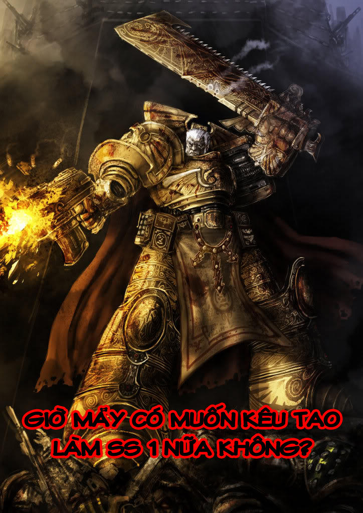 Bloody Monday 2 - Trang 21