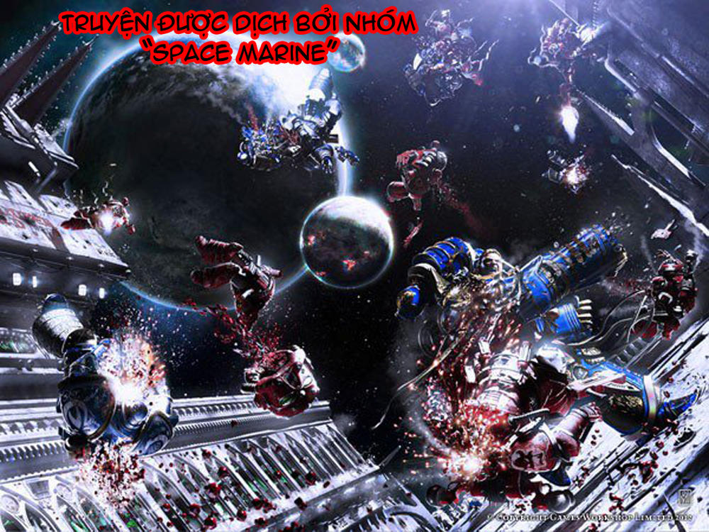 Bloody Monday 2 - Trang 21