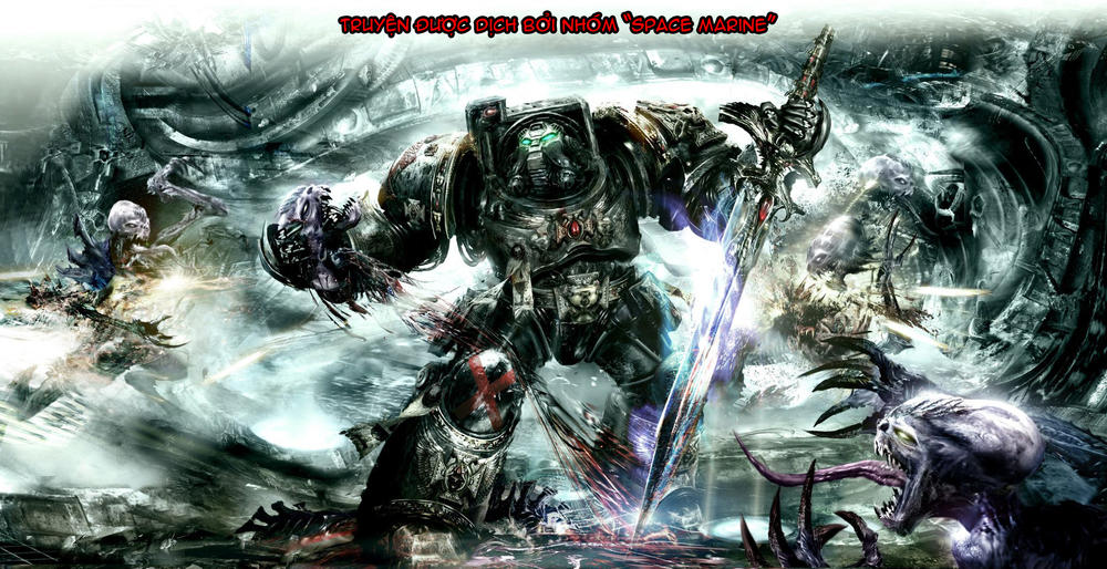 Bloody Monday 2 - Trang 20