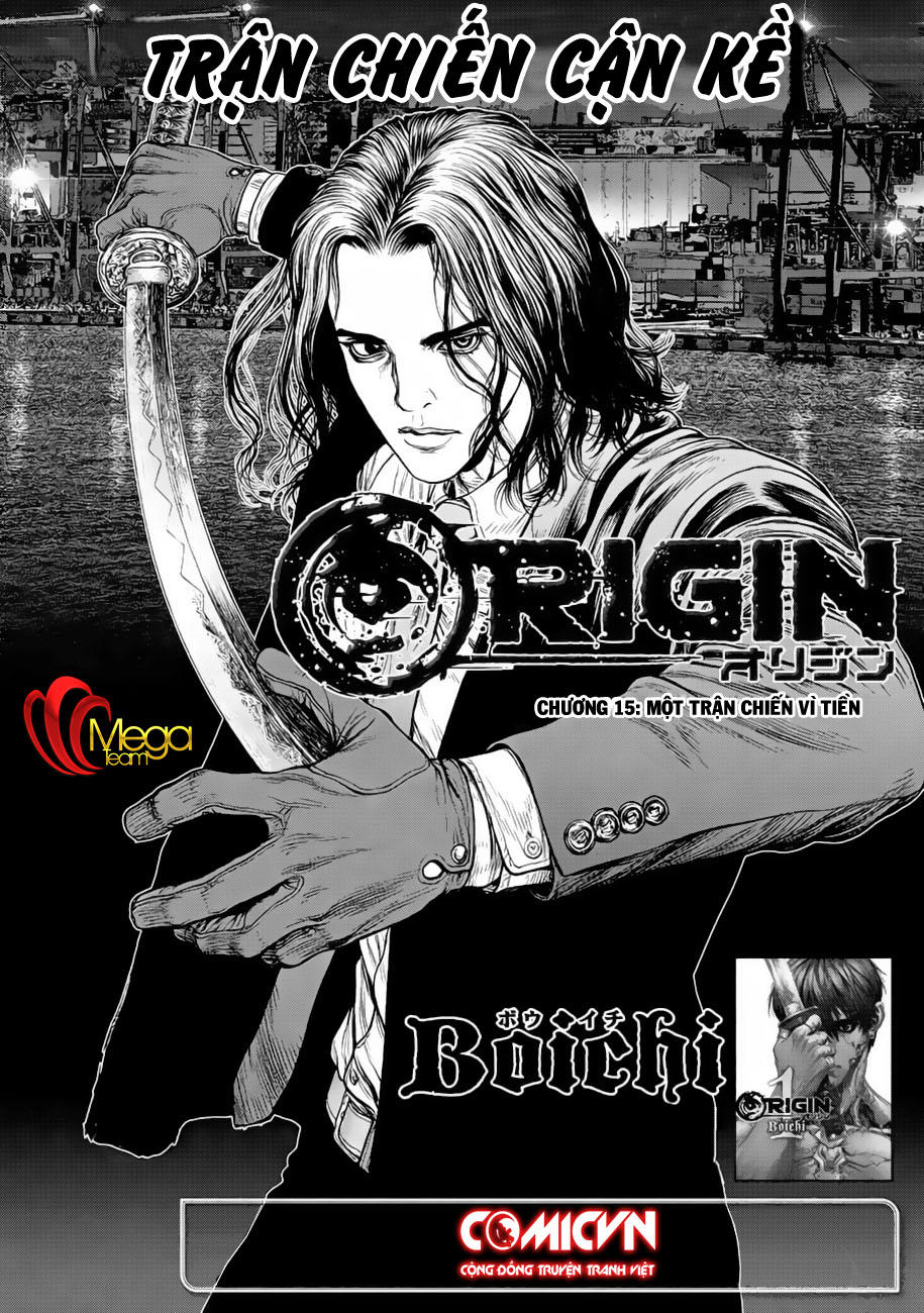 Origin - Trang 2