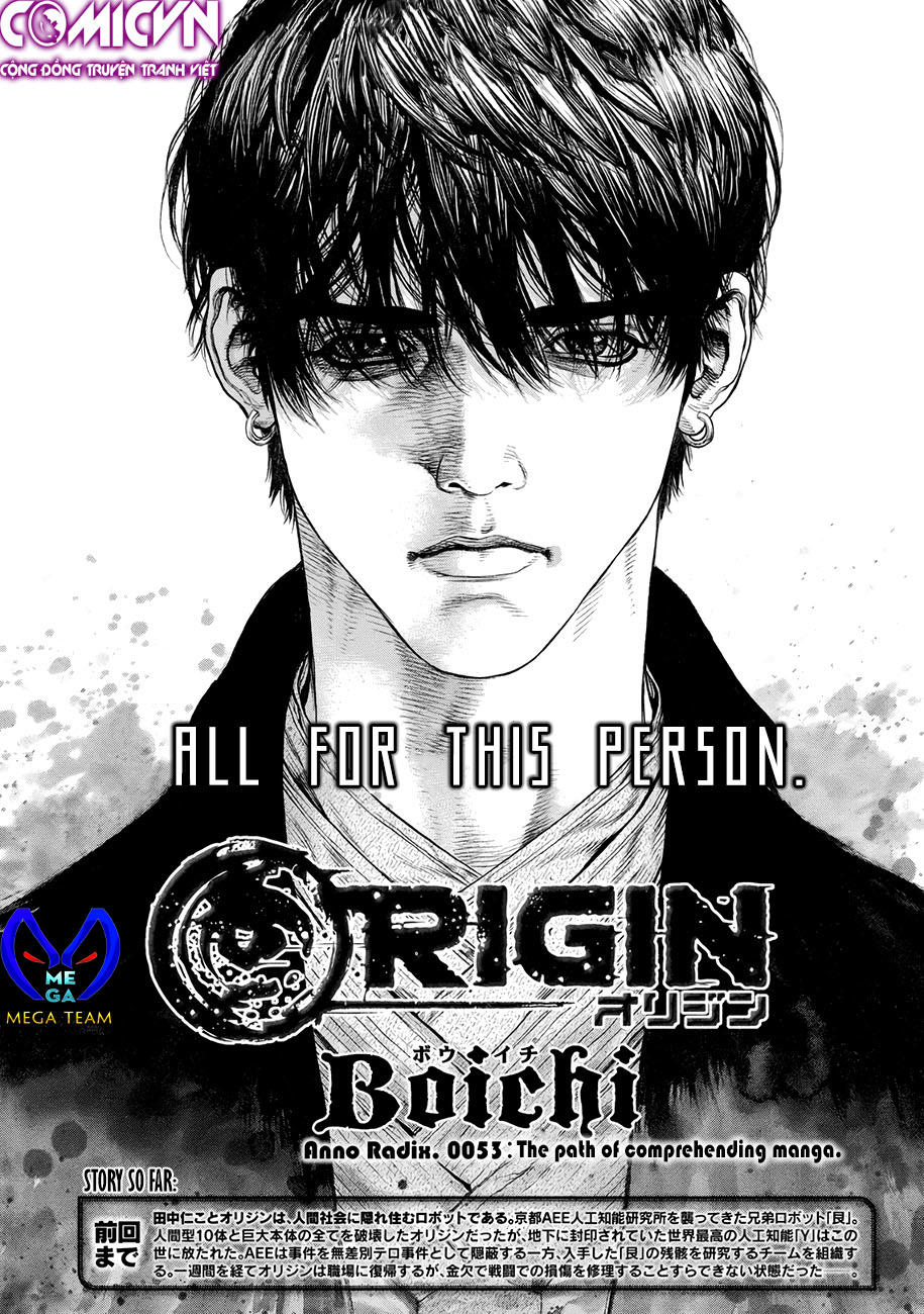 Origin - Trang 2