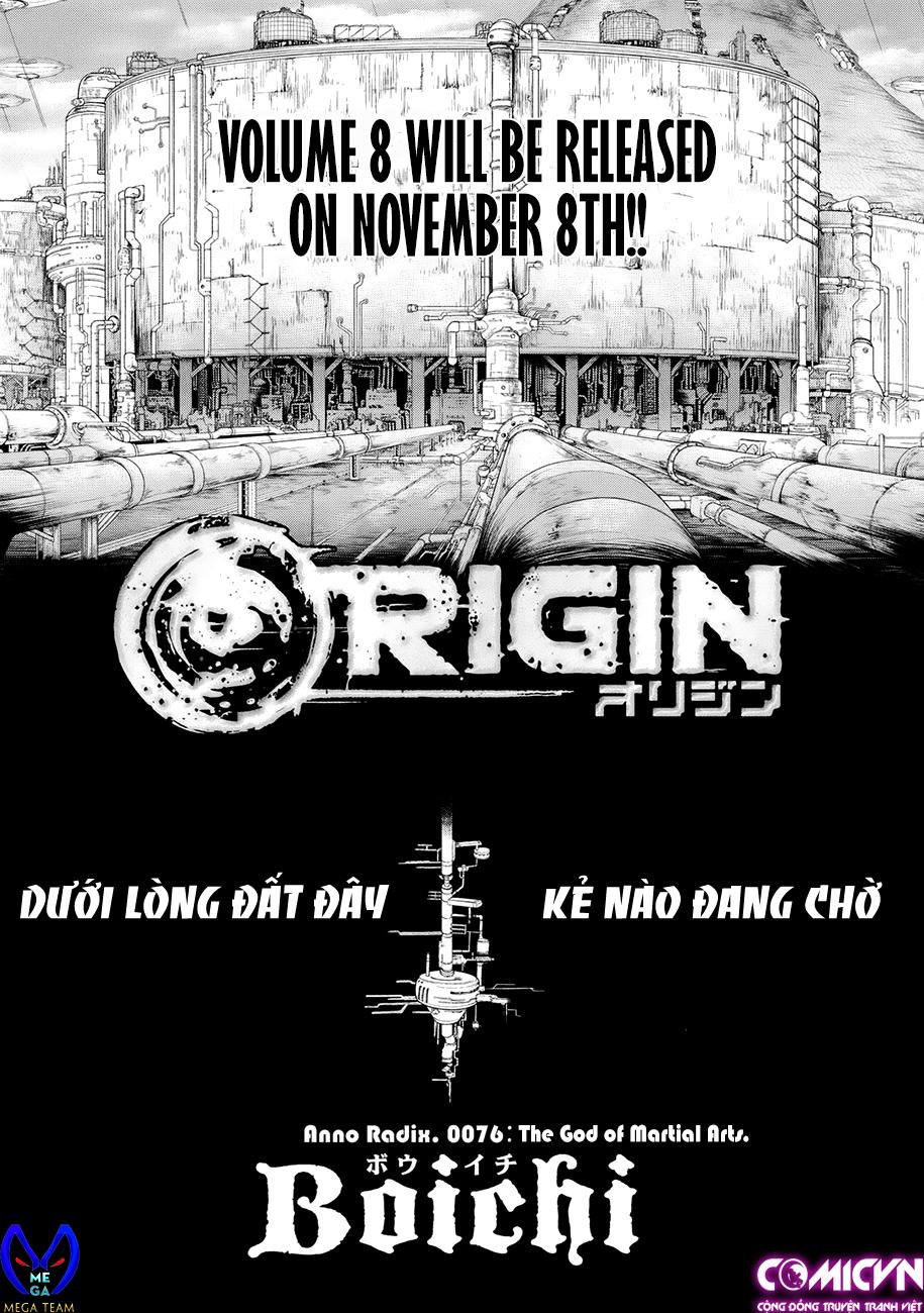 Origin - Trang 2