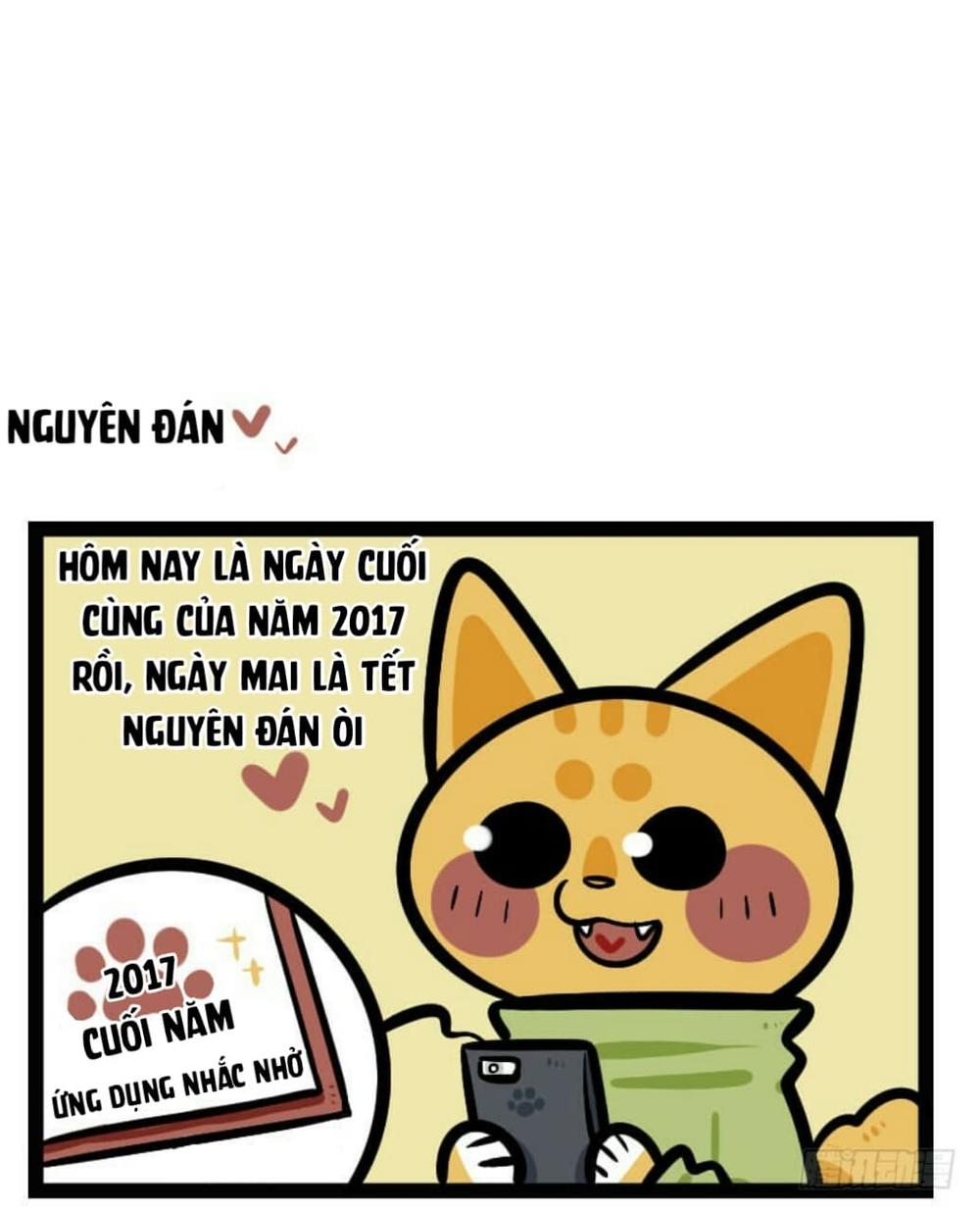 Đời Không Như Mình Tưởng - Trang 2