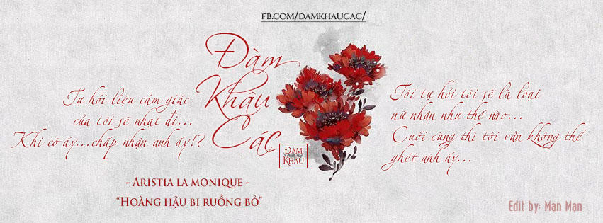 Đời Không Như Mình Tưởng - Trang 2